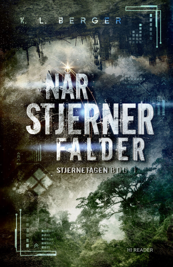 naar-stjerner-falder-cover