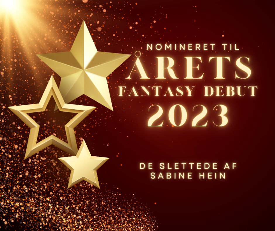Sabine Hein: De slettede - Billede 2