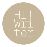 Hi!Writer_cirkler2